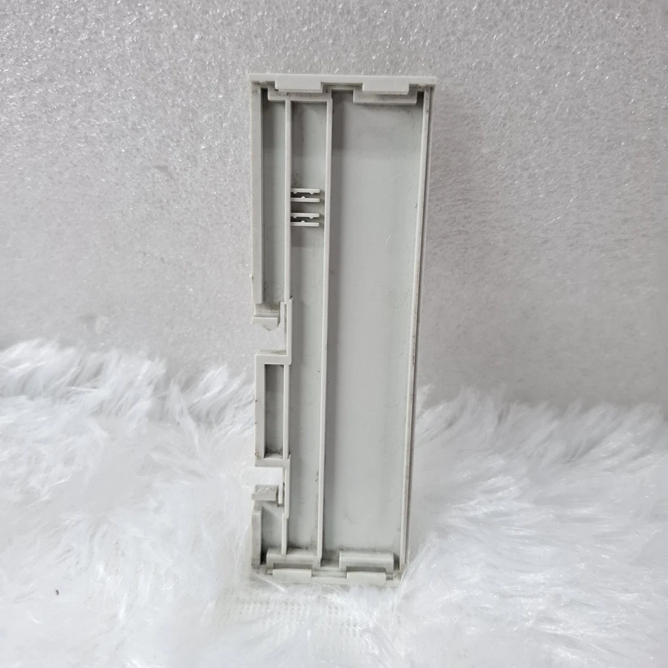 Beckhoff EL9011 EtherCAT Bus End Plate EL9011